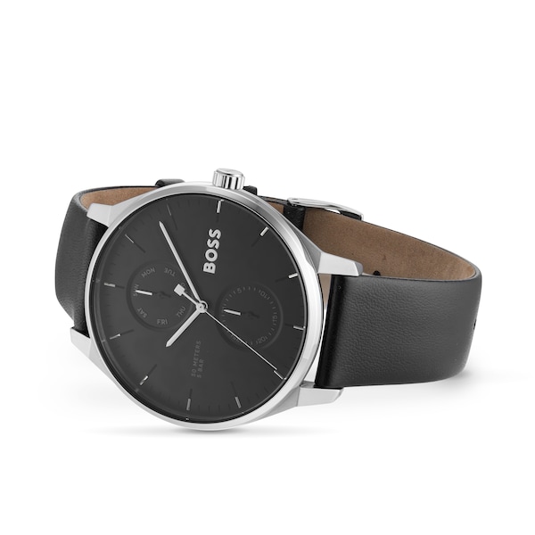 Go to product image 3