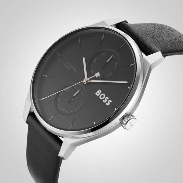 Go to product image 5