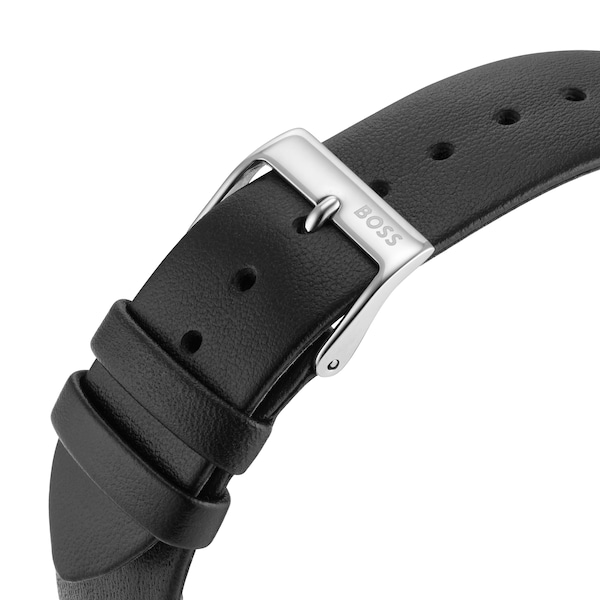 Go to product image 6