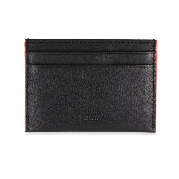 Go to product image 7