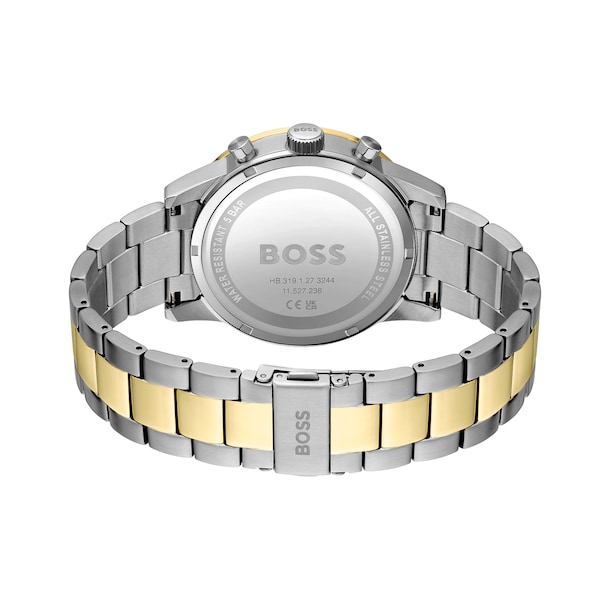 Go to product image 3 Go to product image 3