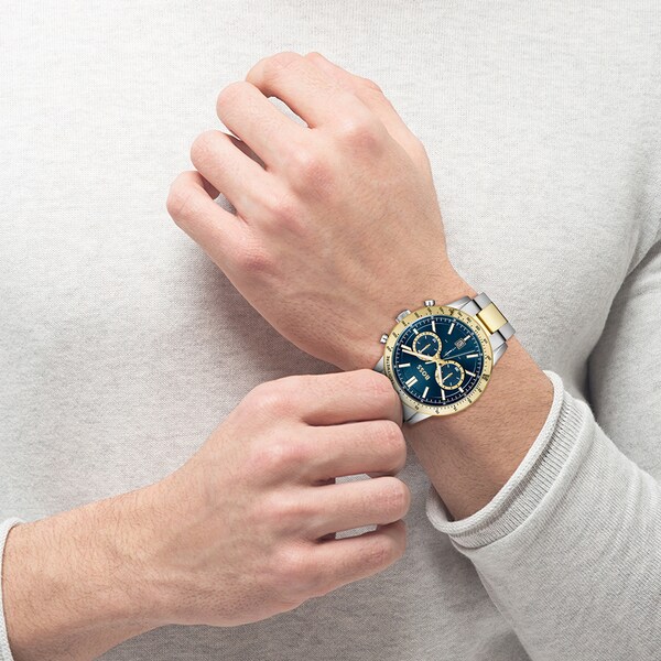 Go to product image 4 Go to product image 4