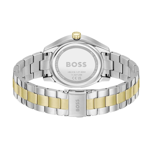 Go to product image 2 Go to product image 2