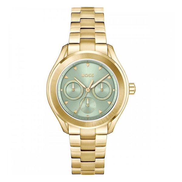 Go to product image 1