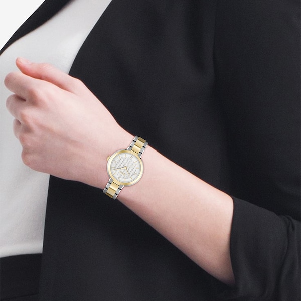 Go to product image 4