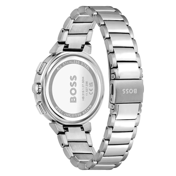 Go to product image 3