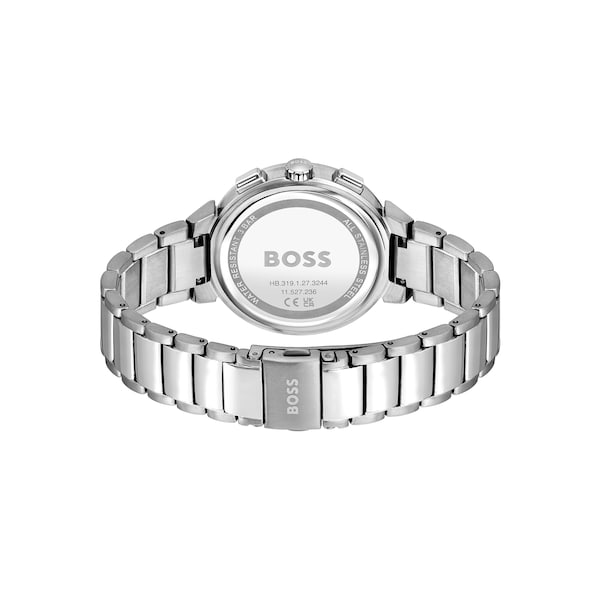 Go to product image 4