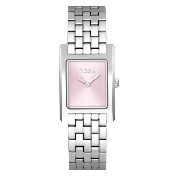 Go to product image 1 Go to product image 1