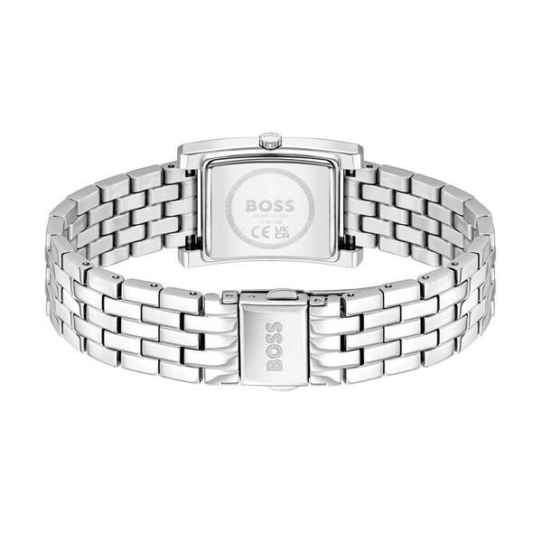 Go to product image 3 Go to product image 3