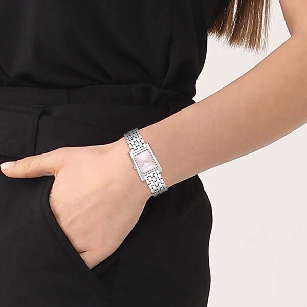 Go to product image 4 Go to product image 4