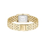 Boss Lucy 22mm Ladies Watch Gold
