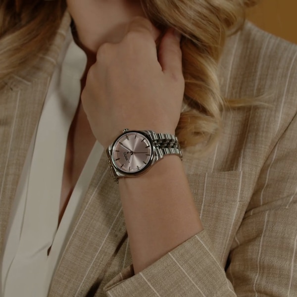 Go to product image 4