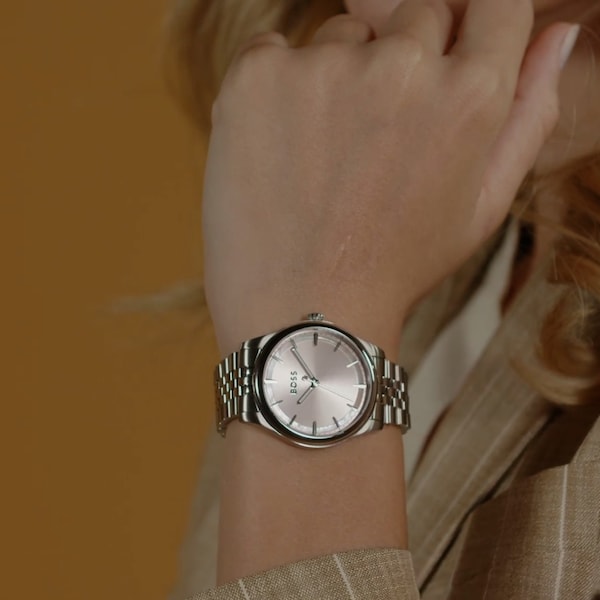 Go to product image 6