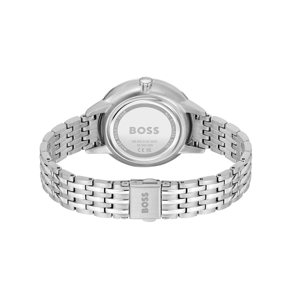 Go to product image 3