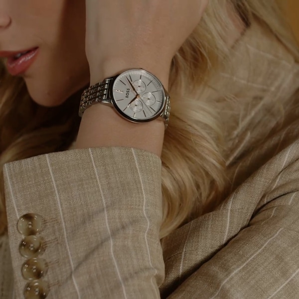 Go to product image 4