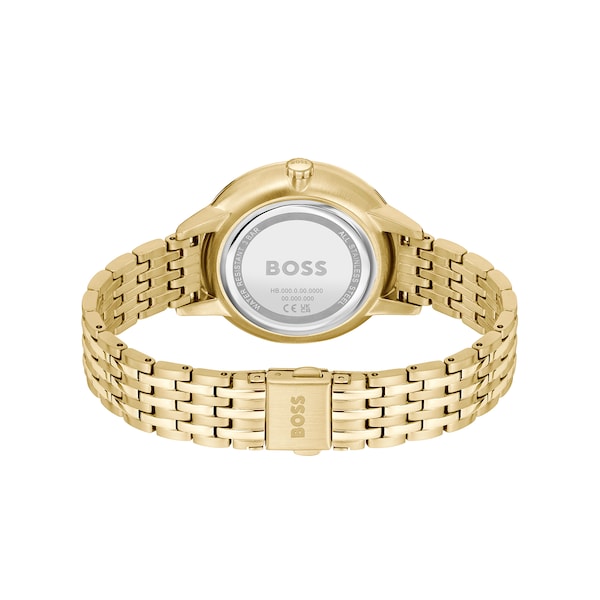 Go to product image 3