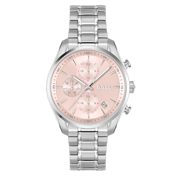 Go to product image 1