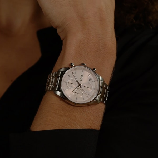 Go to product image 4