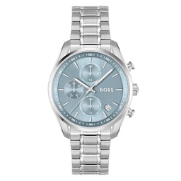 17851532 - Grand Tour 38mm Ladies Watch Blue