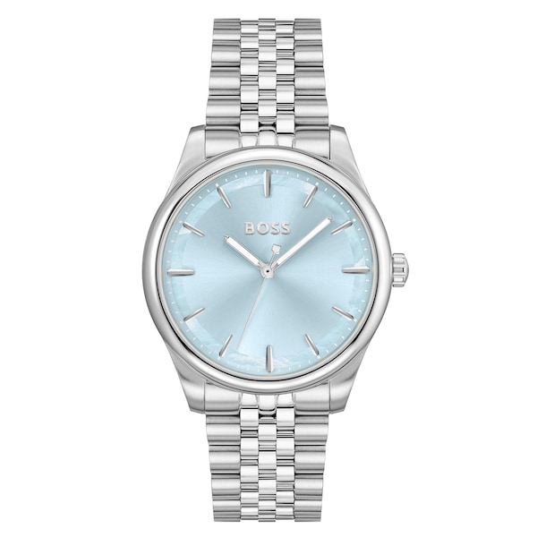 Go to product image 1