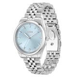 BOSS Graceful 36mm Ladies Watch Blue