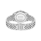 BOSS Graceful 36mm Ladies Watch Blue