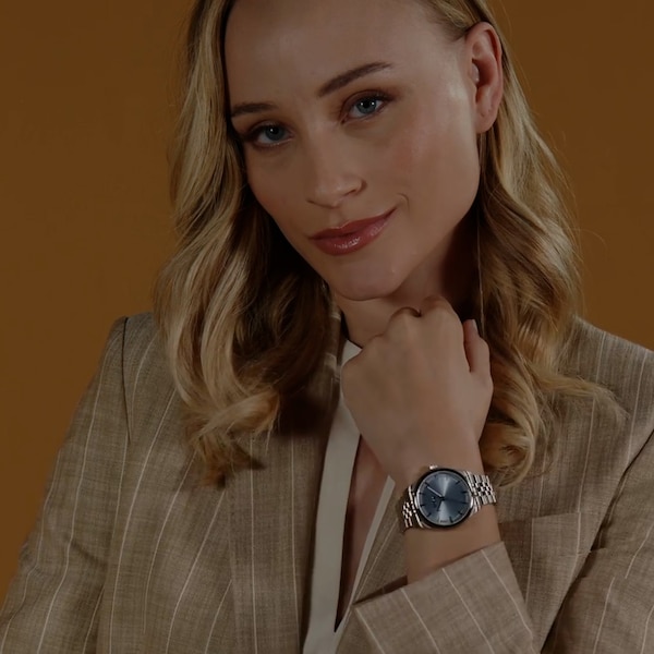 Go to product image 4