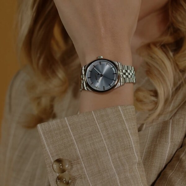 Go to product image 5