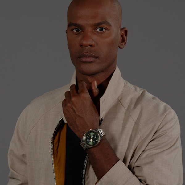 Go to product image 4