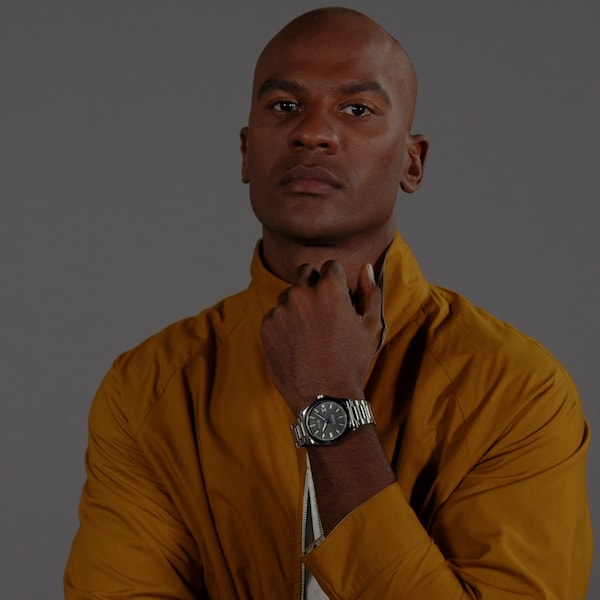 Go to product image 4 Go to product image 4