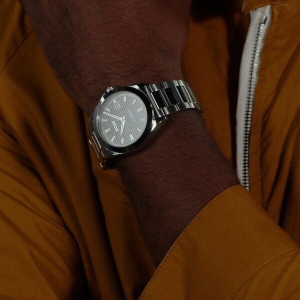 Go to product image 5 Go to product image 5