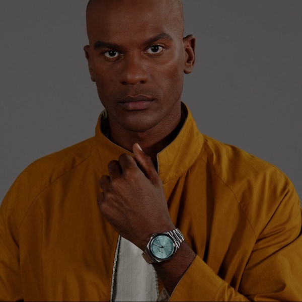 Go to product image 4