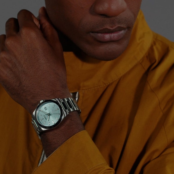 Go to product image 5