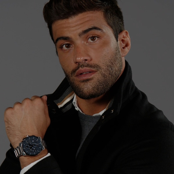 Go to product image 4