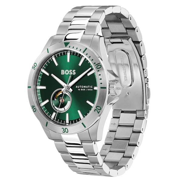 Go to product image 2 Go to product image 2