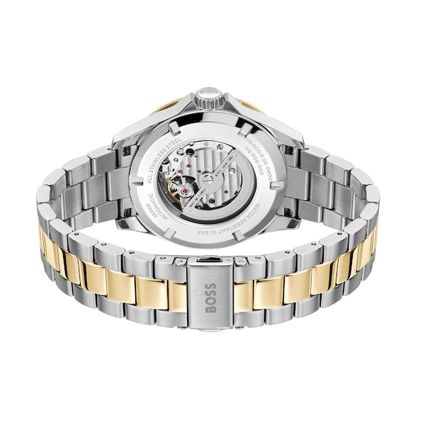 Go to product image 3 Go to product image 3