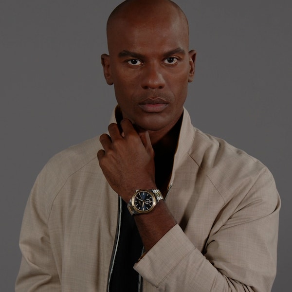 Go to product image 4 Go to product image 4