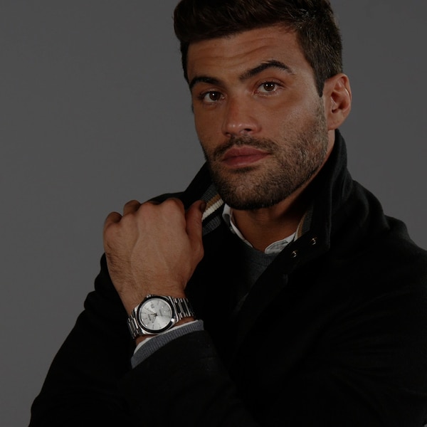 Go to product image 4