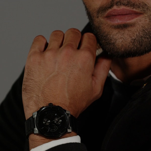 Go to product image 4