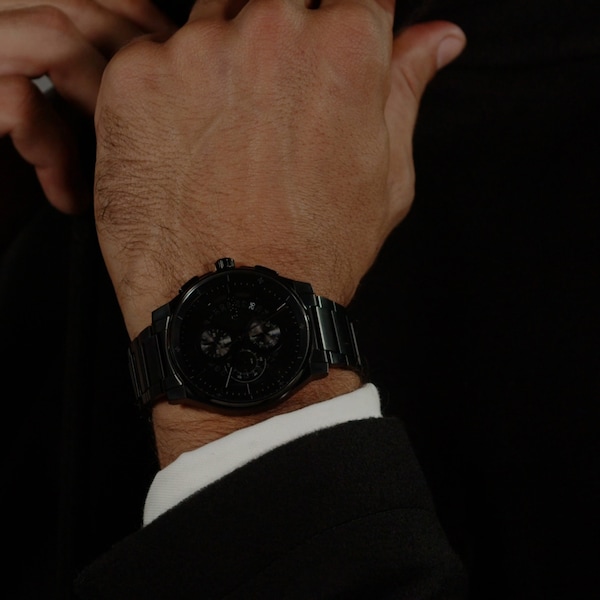 Go to product image 5