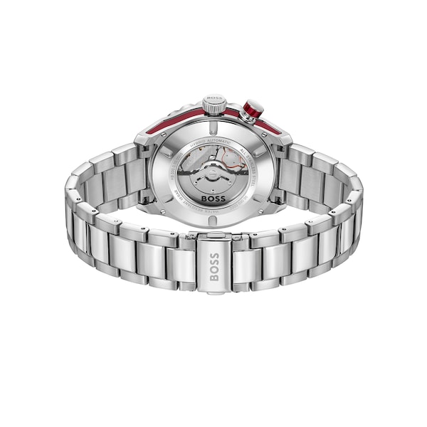 Go to product image 3