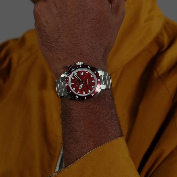 Go to product image 4