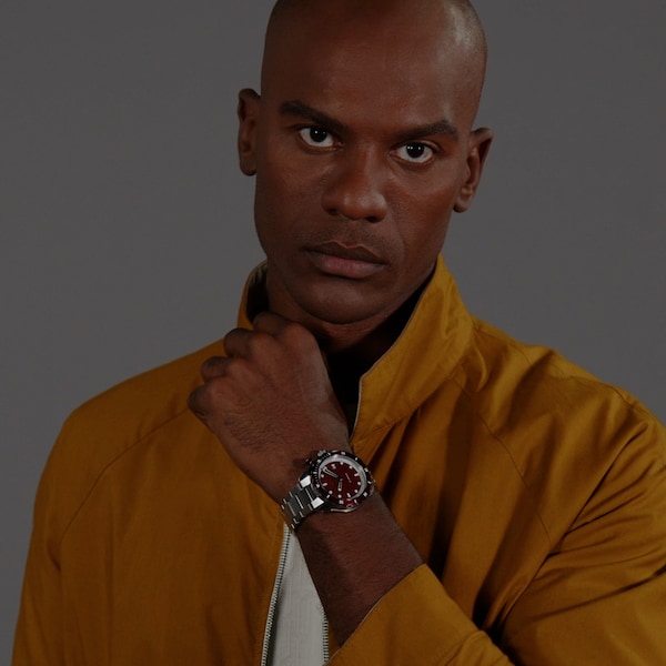 Go to product image 5