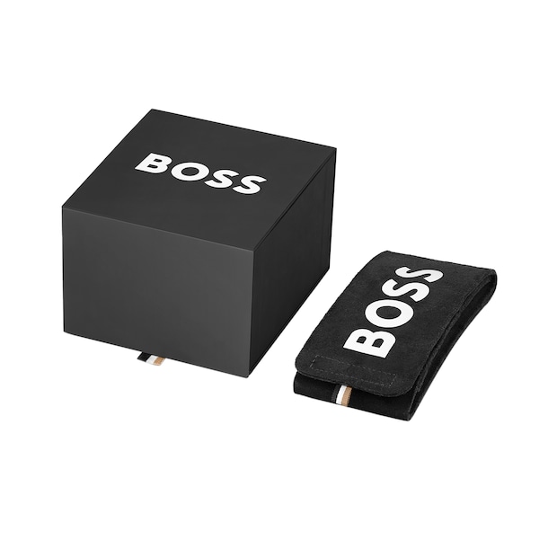 Go to product image 6