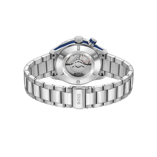 Go to product image 3