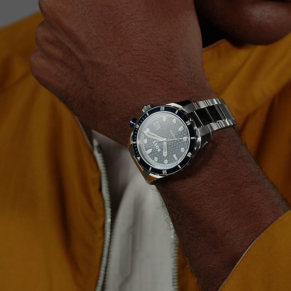 Go to product image 5