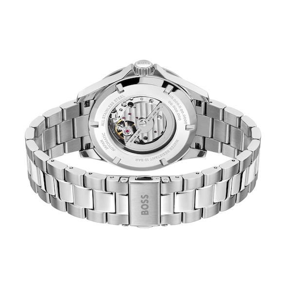 Go to product image 3