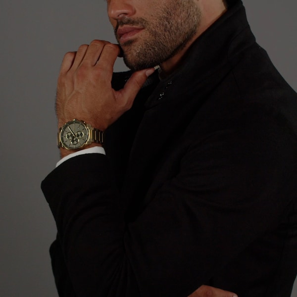 Go to product image 4