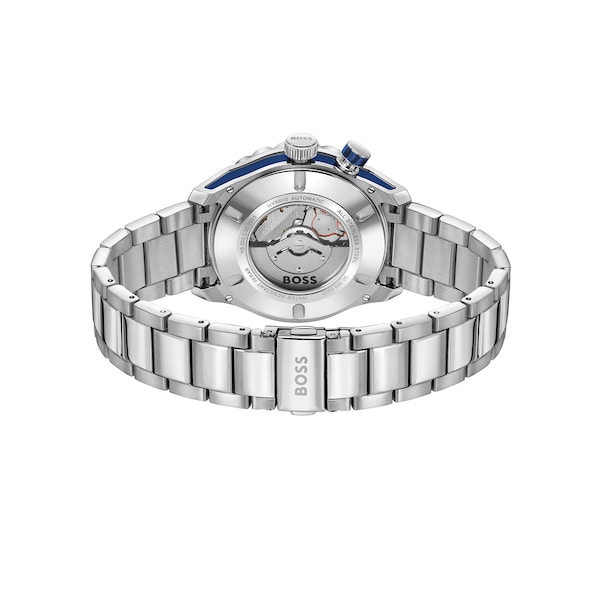 Go to product image 3