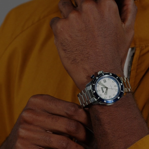 Go to product image 4